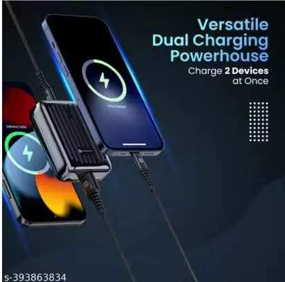 Screenshot_20250805-171524 (1).webp