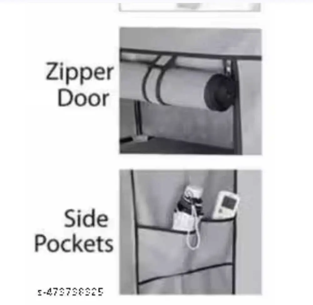 Screenshot_20250829-175648 (1).webp