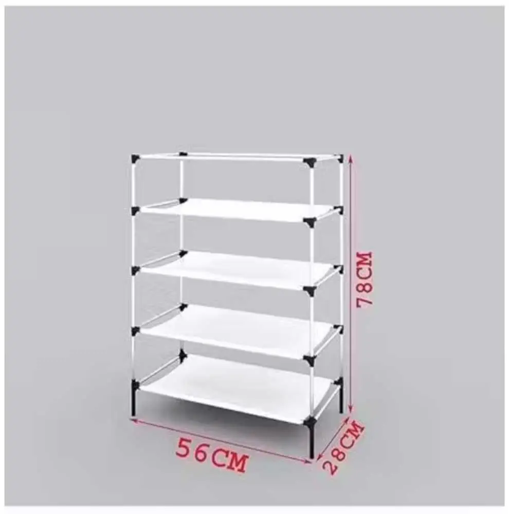 Screenshot_20250829-180227 (1).webp