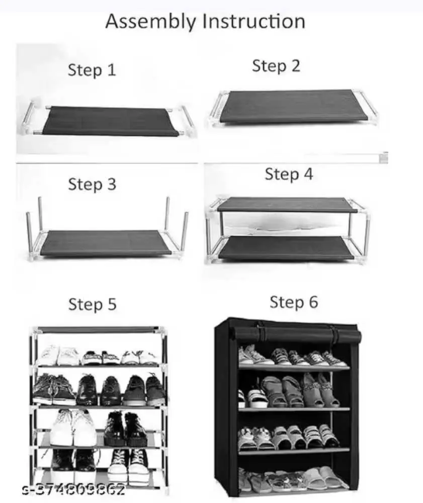 Screenshot_20250829-182047 (1).webp