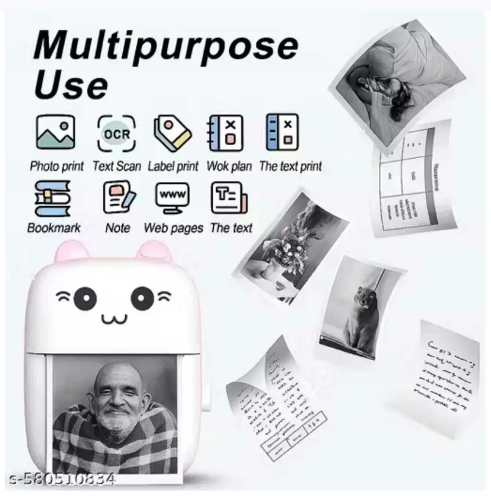 Screenshot_20250903-184918 (1).webp