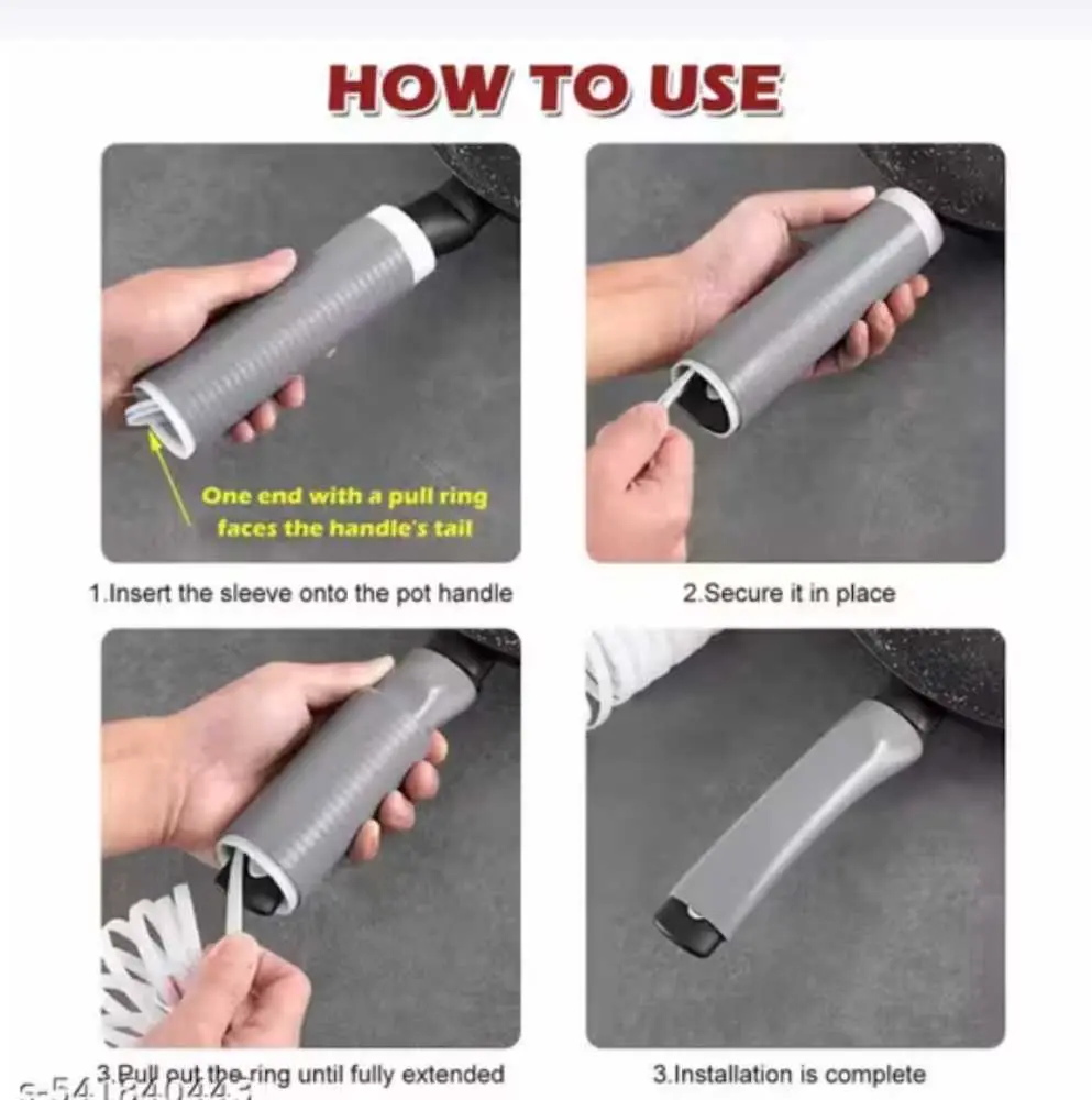 Screenshot_20250904-173017 (1).webp