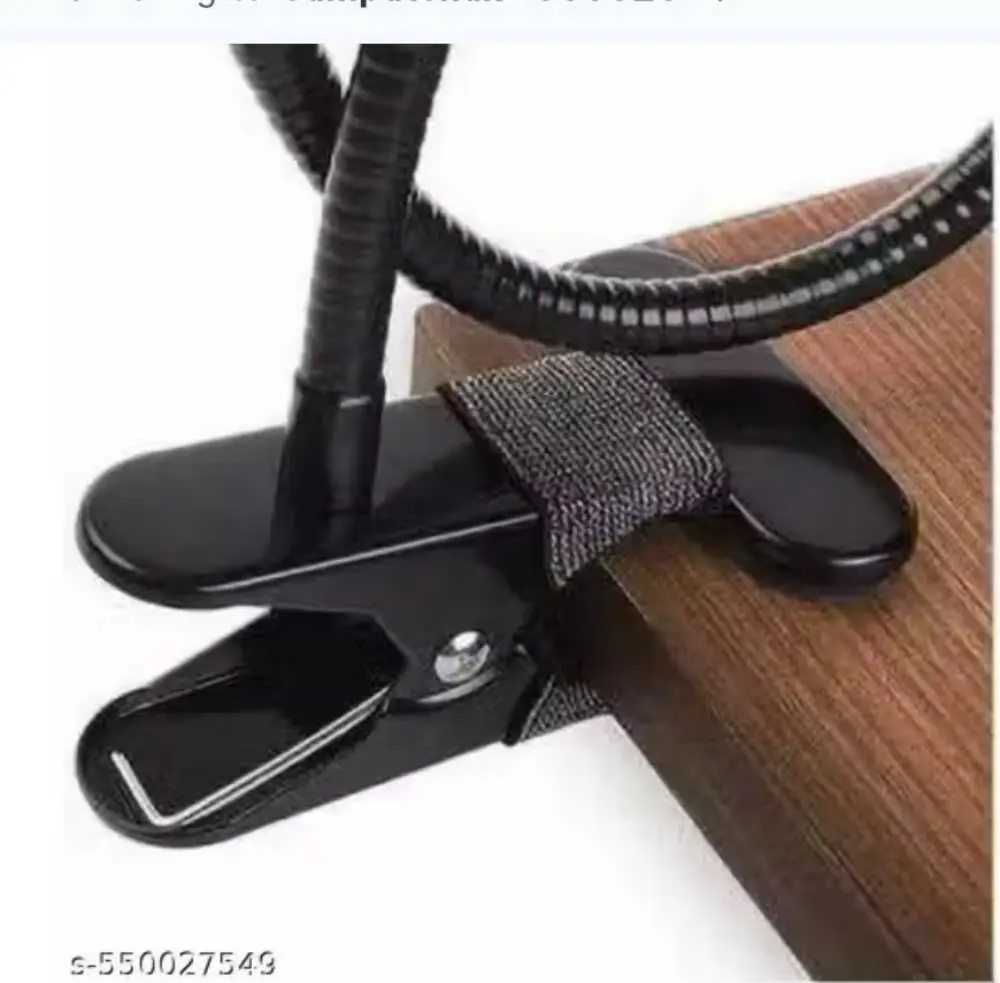 Screenshot_20250906-141050 (1).webp