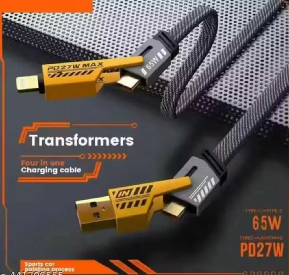 Screenshot_20250914-180414 (1).webp