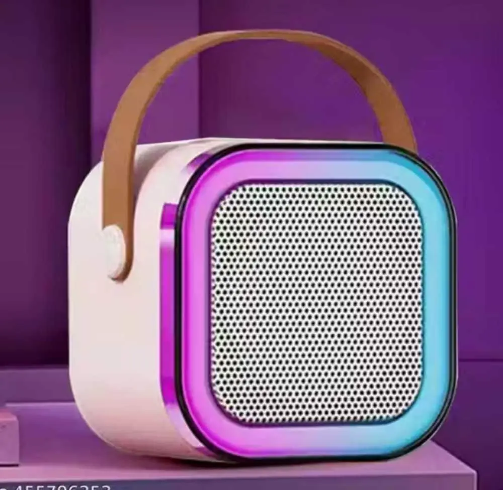 Screenshot_20250914-182312 (1).webp