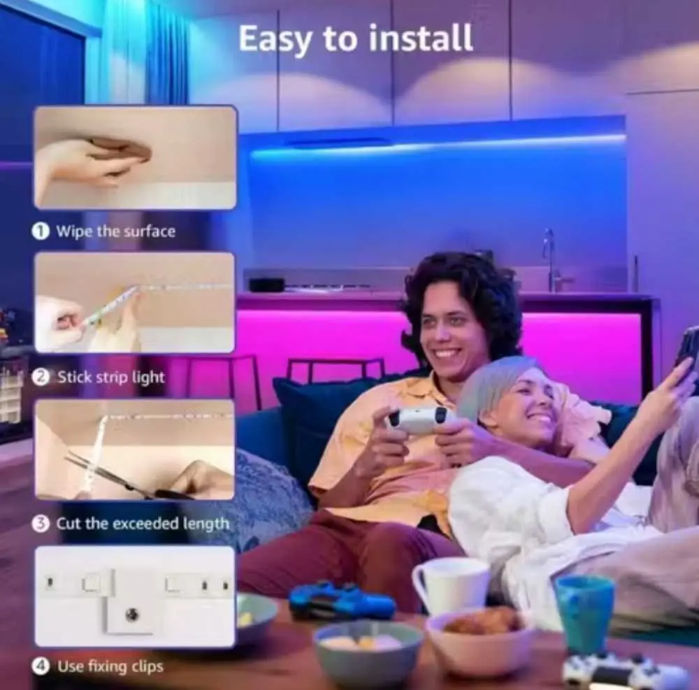 Screenshot_20250914-183304 (1).webp