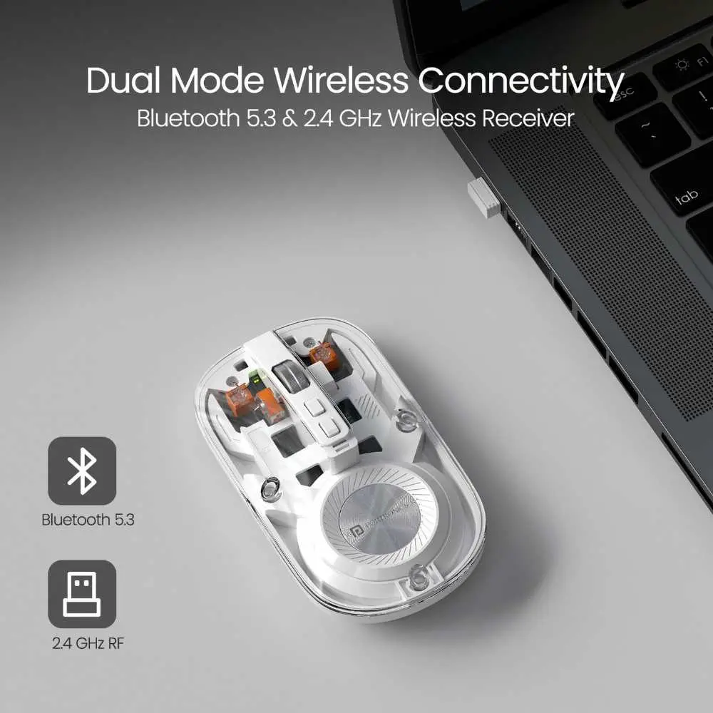Toad_8_Bluetooth_Mouse_Best_Wireless_Mouse_online_1440x.webp