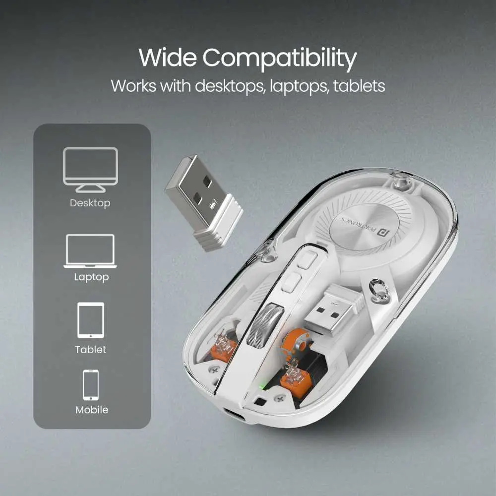 Toad_8_Bluetooth_Wireless_Mouse_for_multiple_device_1440x.webp