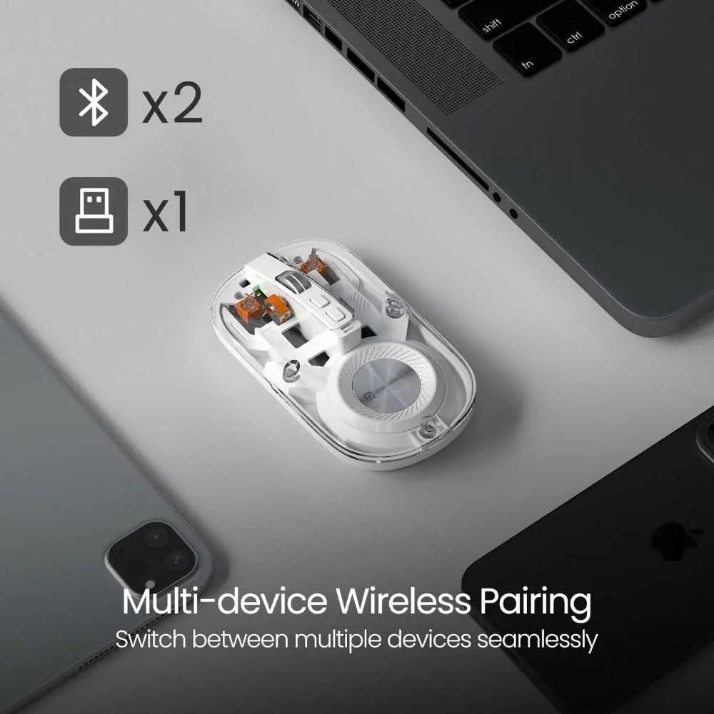 Toad_8_Wireless_Mouse_for_Laptop_PC_with_Dual_Connectivity_1440x.webp