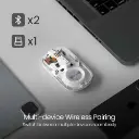Toad_8_Wireless_Mouse_for_Laptop_PC_with_Dual_Connectivity_1440x.webp