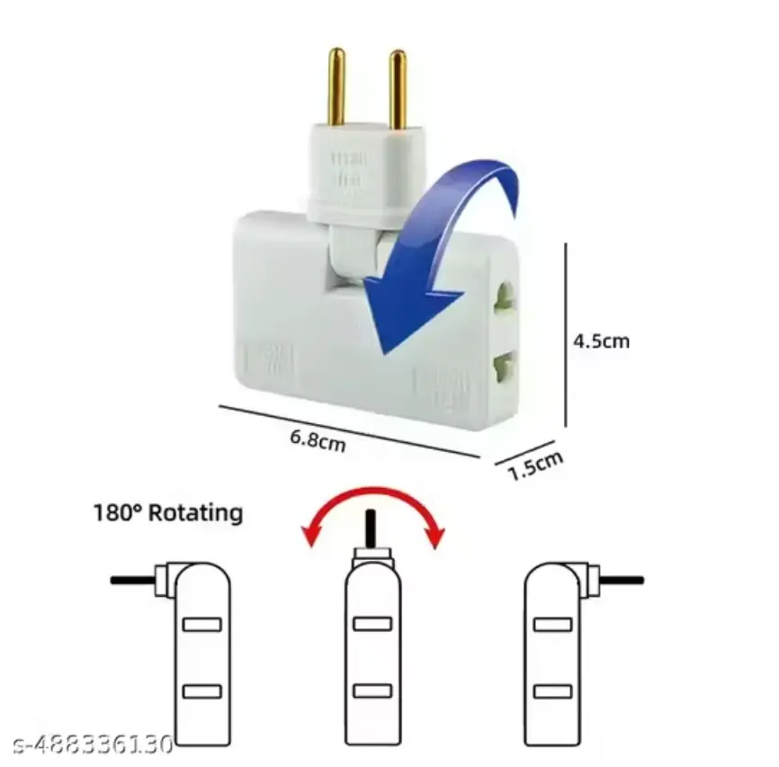 Screenshot_20250924-172640 (1).webp