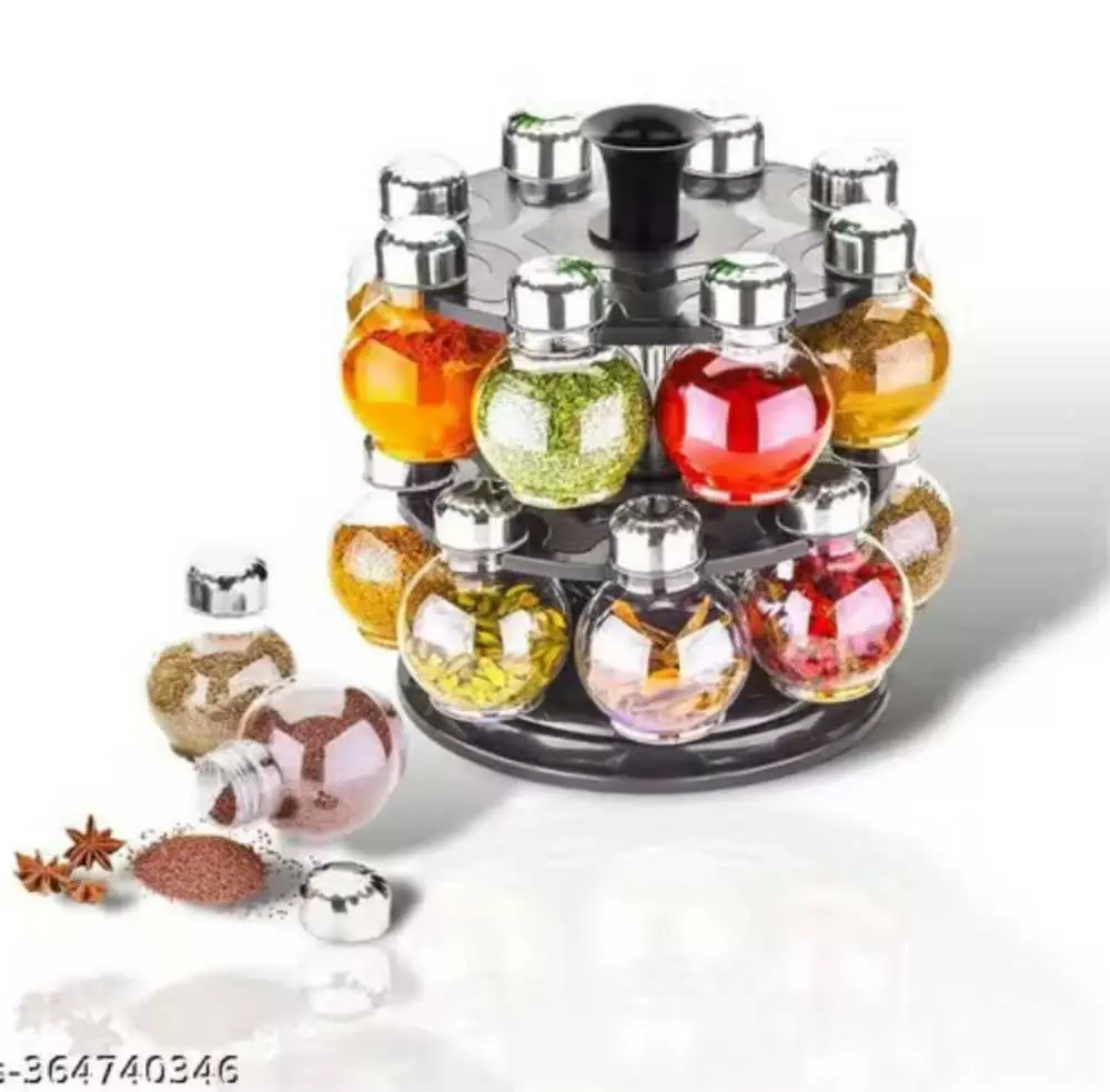 Screenshot_20250924-173514 (1).webp