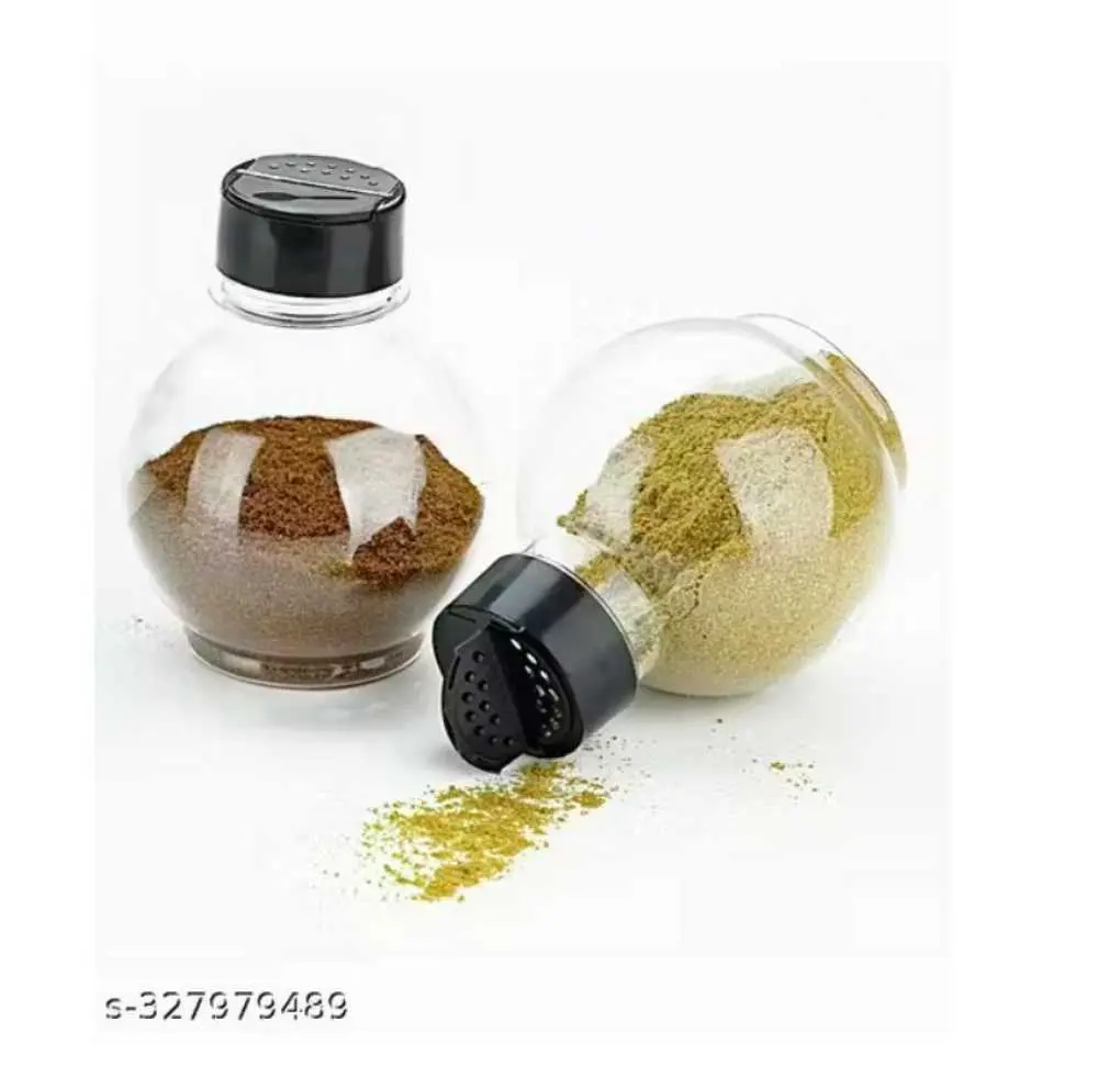 Screenshot_20250924-173400 (1).webp