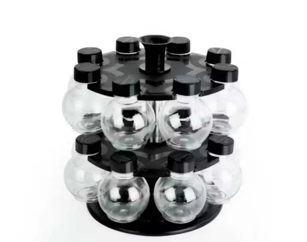 Screenshot_20250924-173351 (1).webp