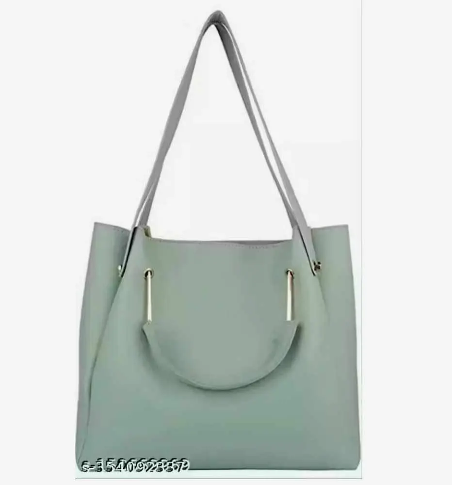 Screenshot_20250927-164357 (1).webp