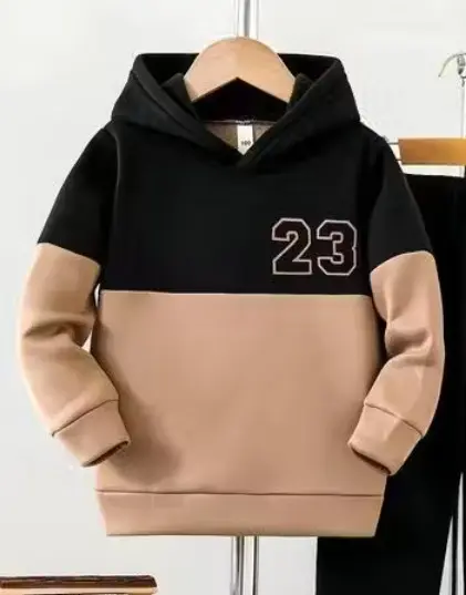 Screenshot_20250927-193000 (3).webp