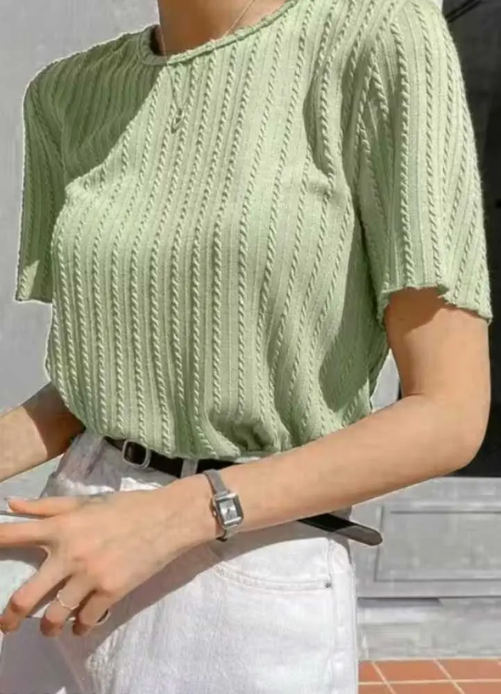 Screenshot_20250928-094056 (1).webp