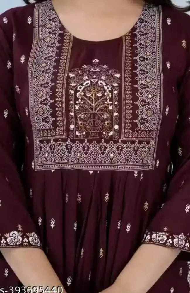 Screenshot_20250928-091600 (1).webp