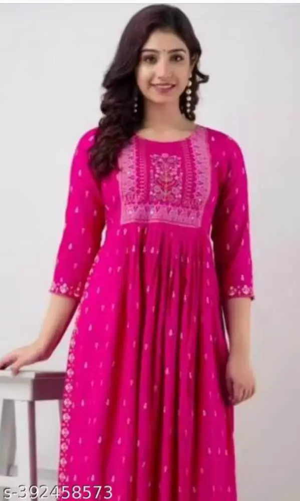 Screenshot_20250928-091811 (2).webp