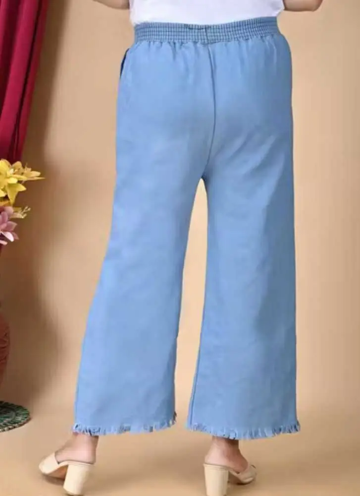 Screenshot_20250928-093117 (1).webp