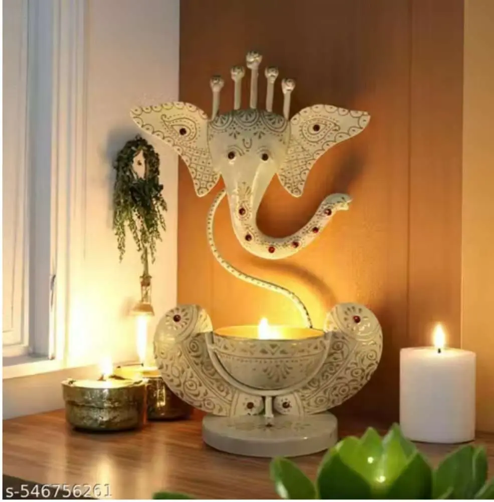 Screenshot_20250930-170727 (1).webp