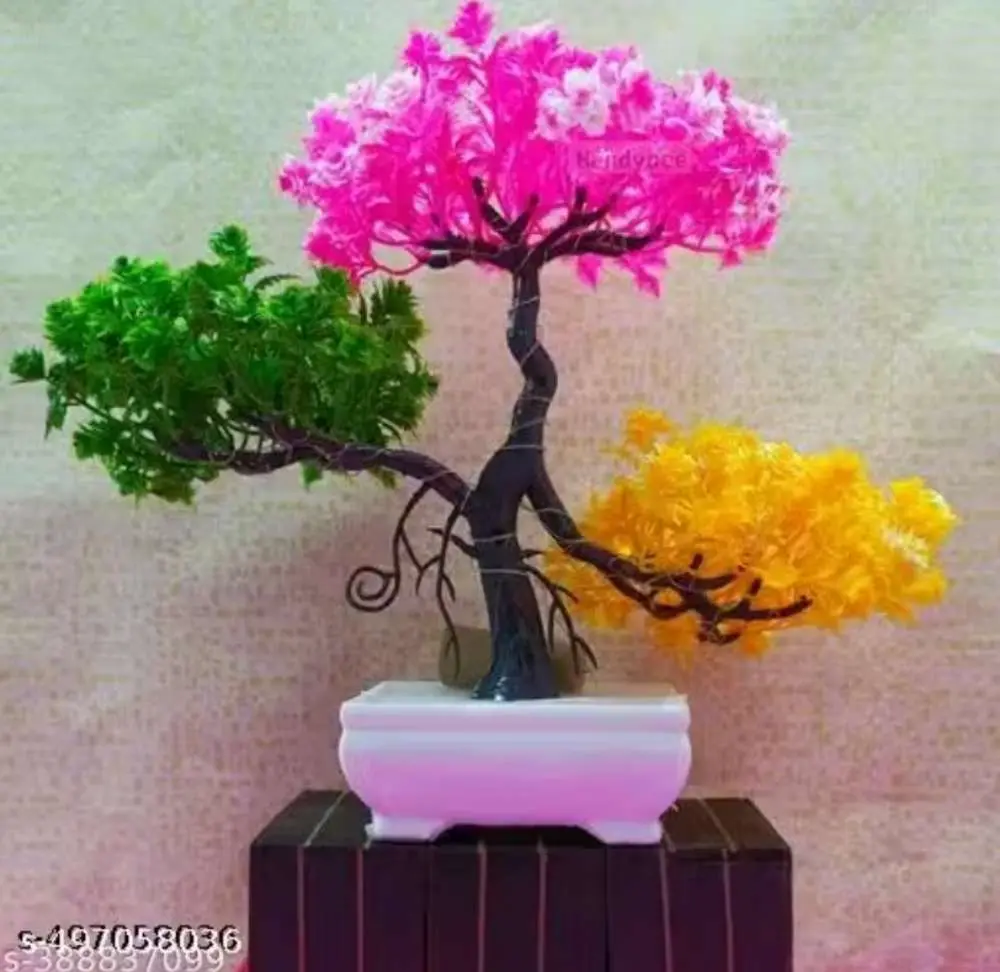 Screenshot_20250930-133319 (1).webp