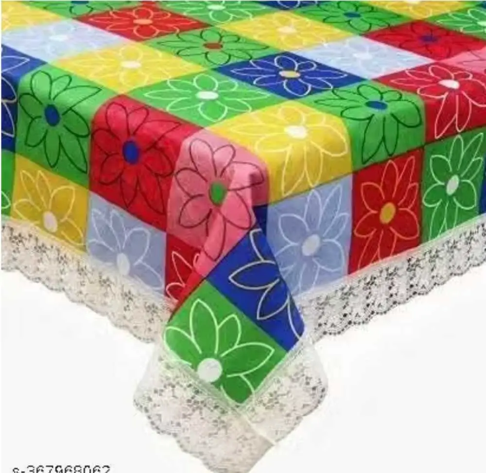 Screenshot_20251002-000035 (1).webp