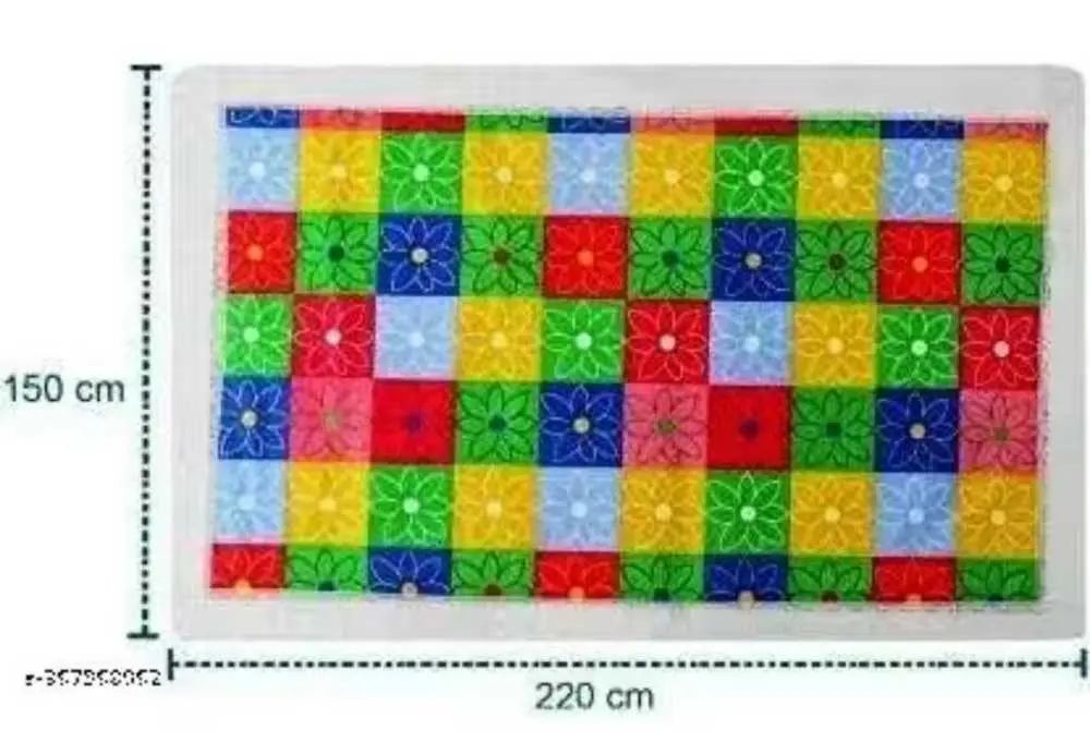 Screenshot_20251002-000040 (1).webp