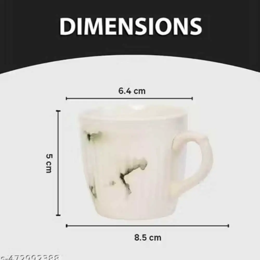 Screenshot_20251002-000239 (1).webp