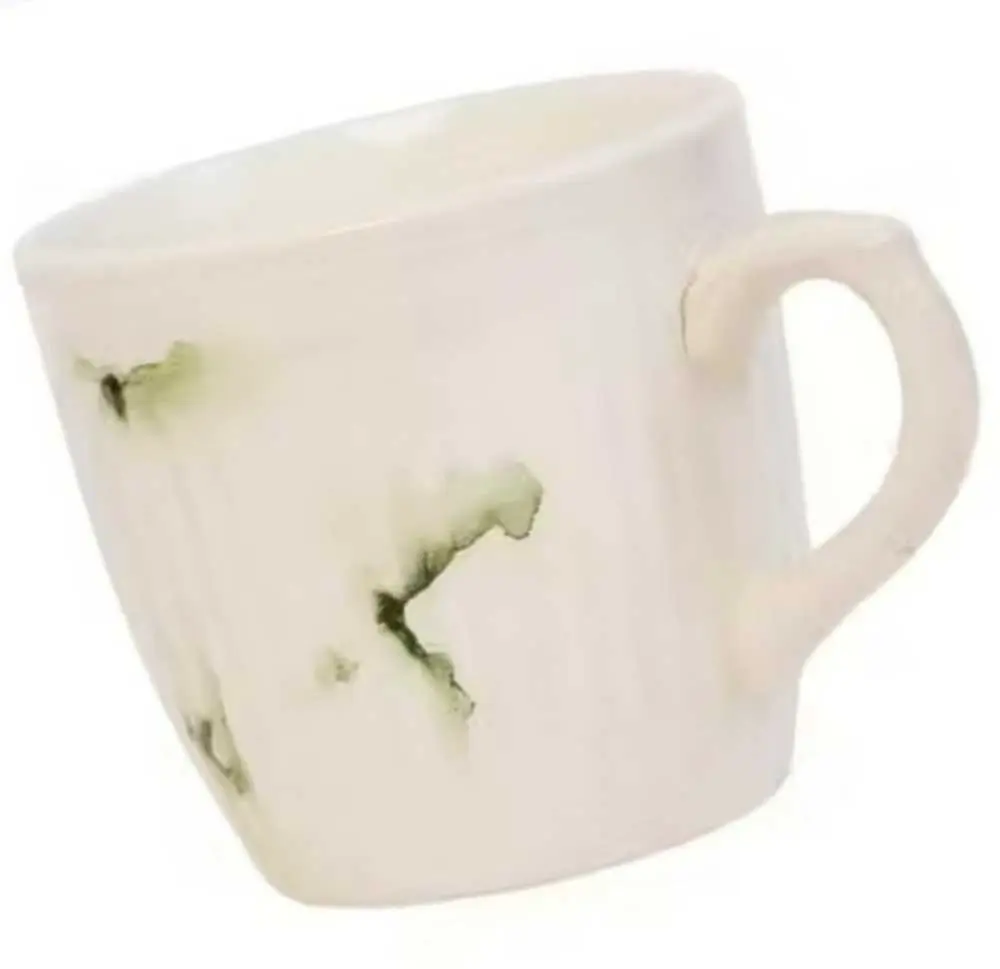 Screenshot_20251002-000228 (1).webp