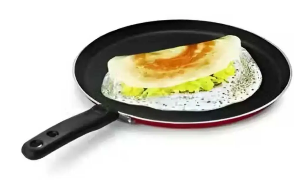 Screenshot_20251002-000725 (1).webp