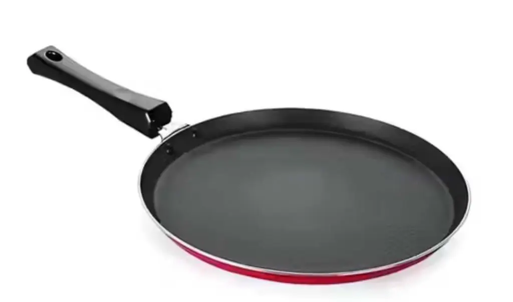 Screenshot_20251002-000702 (2).webp