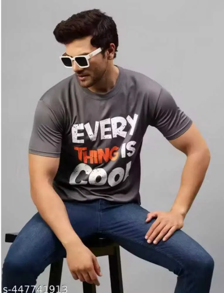 Screenshot_20251004-103300 (1).webp