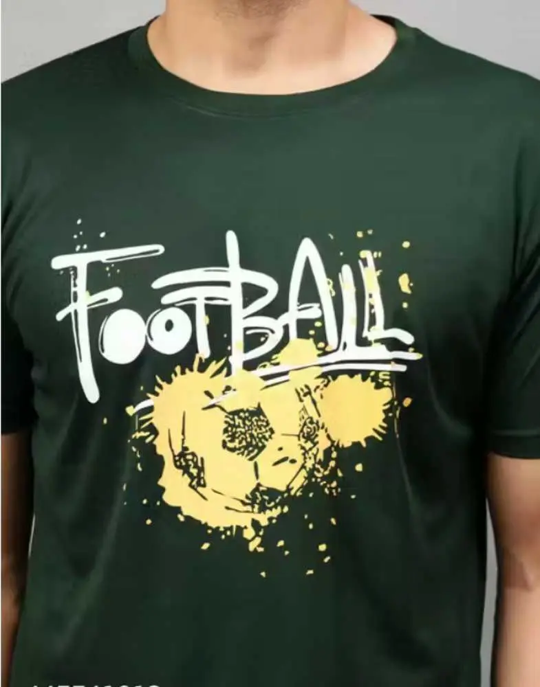 Screenshot_20251004-103308 (1).webp