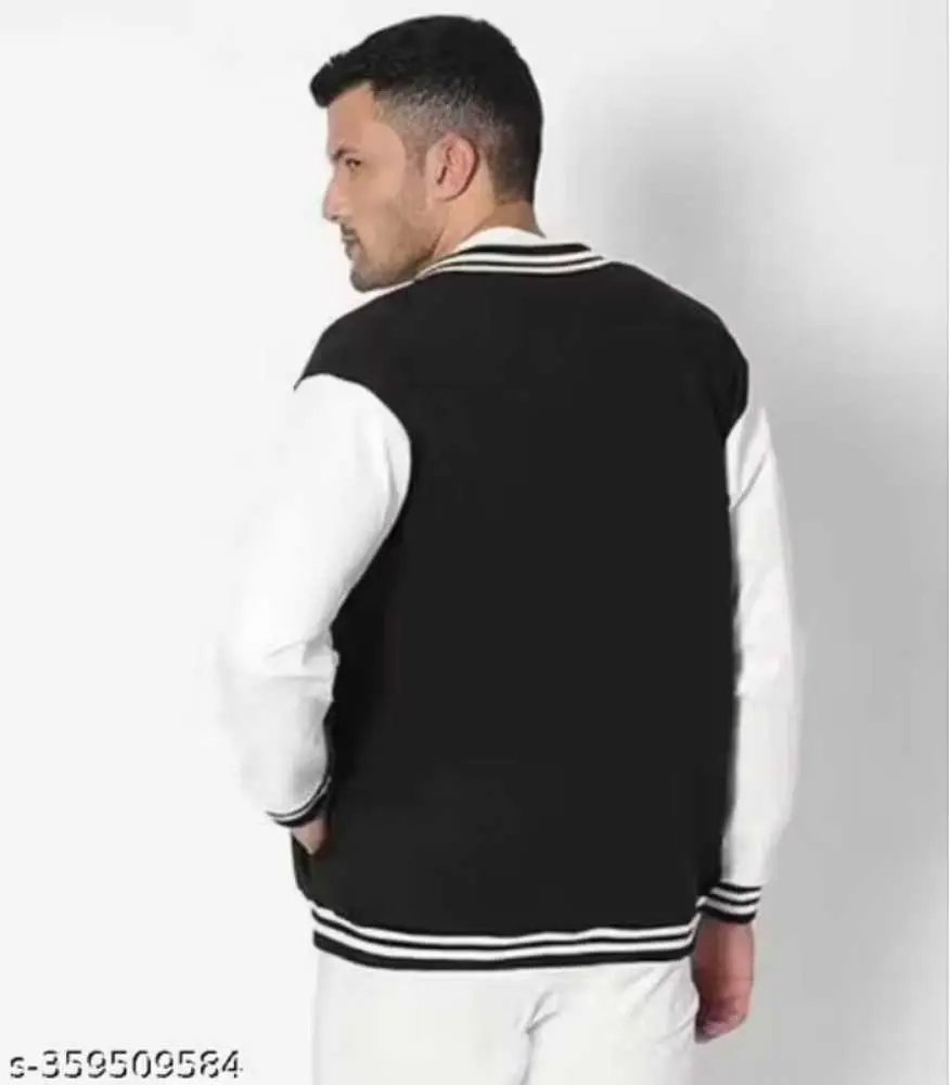 Screenshot_20251004-103509 (1).webp