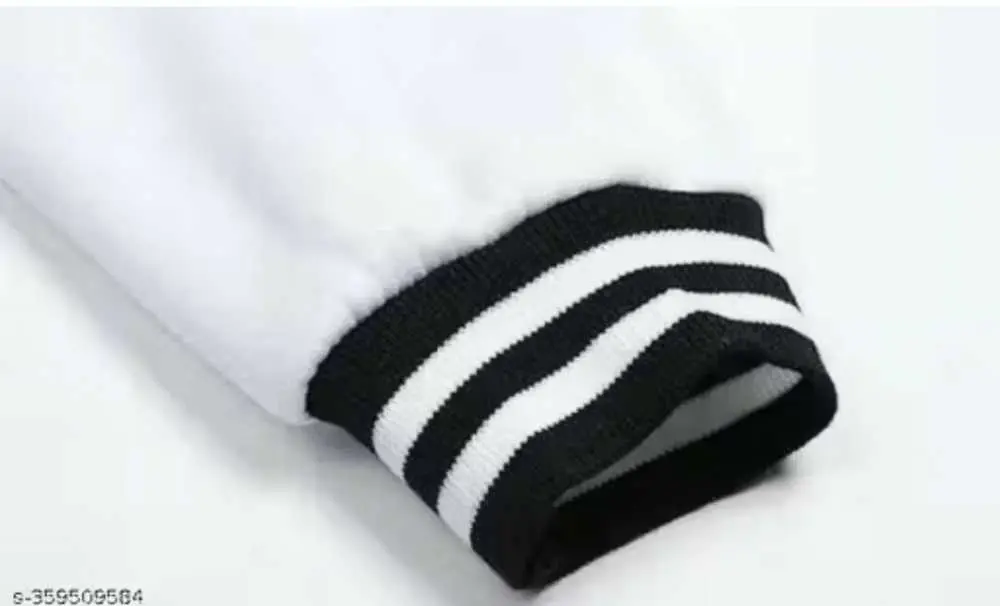 Screenshot_20251004-103519 (1).webp