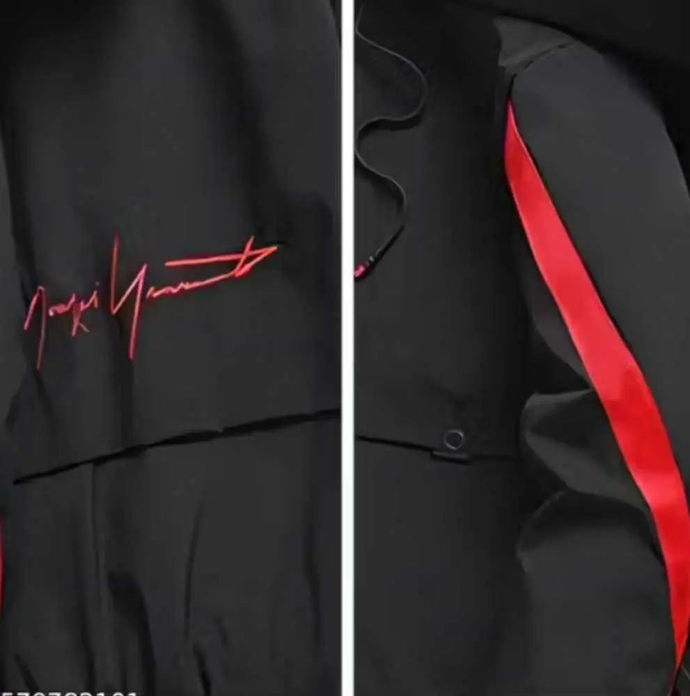 Screenshot_20251004-103633 (1).webp