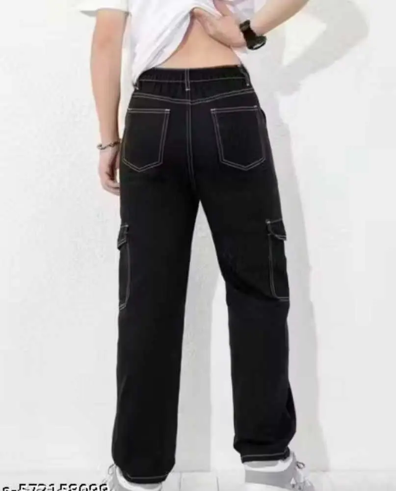 Screenshot_20251004-104355 (1).webp