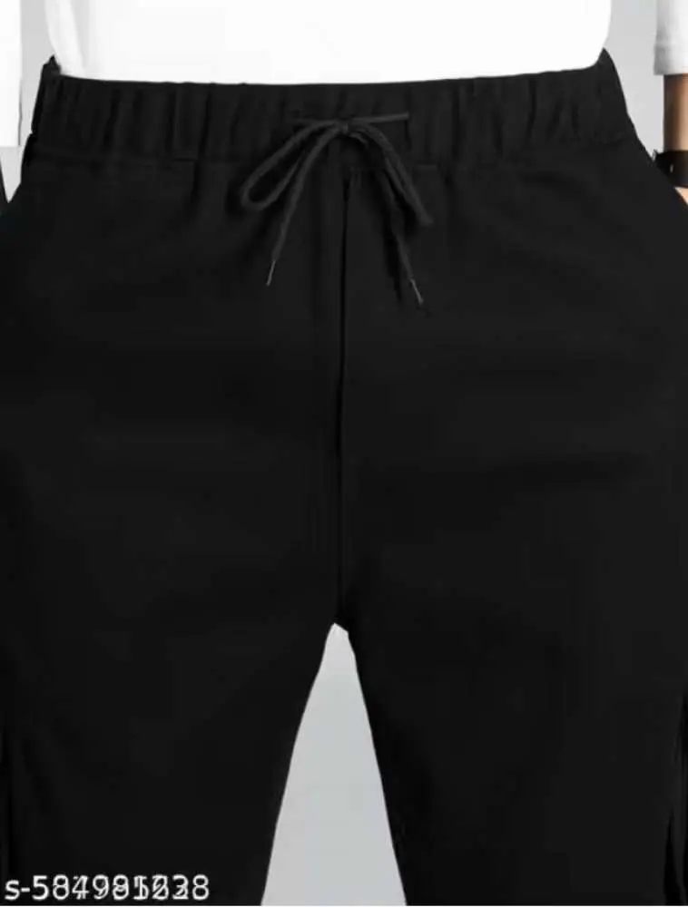 Screenshot_20251004-104545 (1).webp