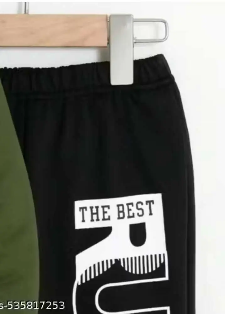 Screenshot_20251004-104953 (1).webp