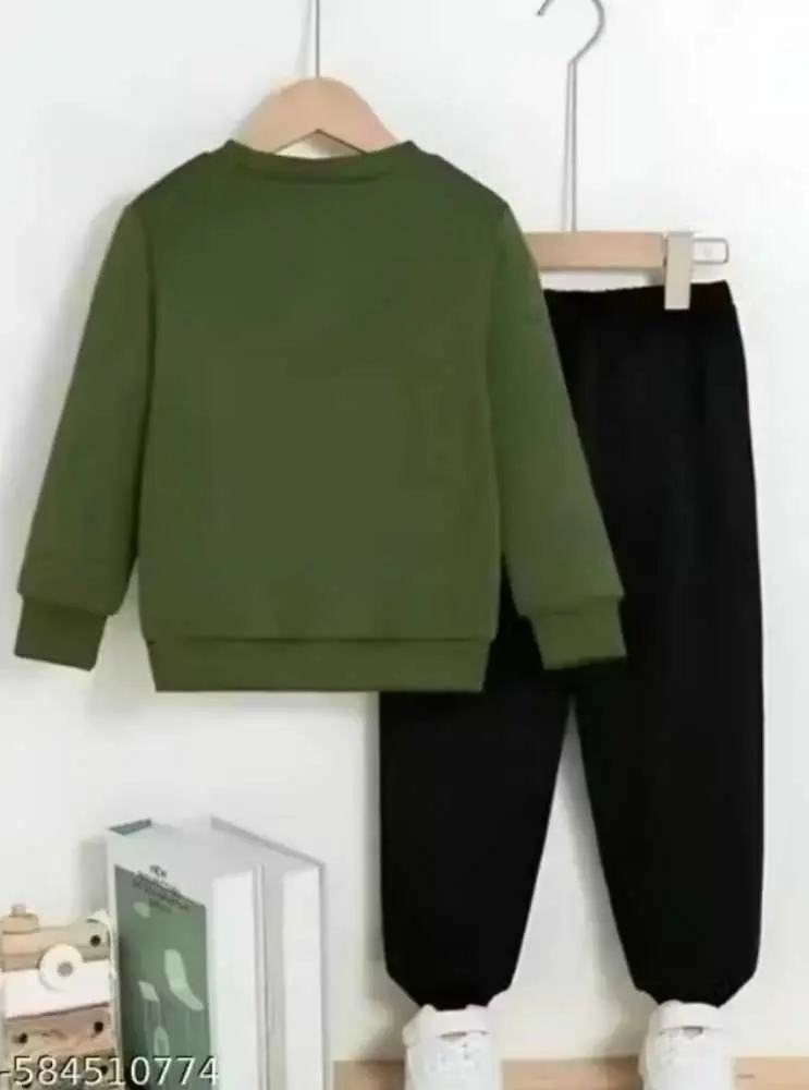 Screenshot_20251005-105001 (1).webp