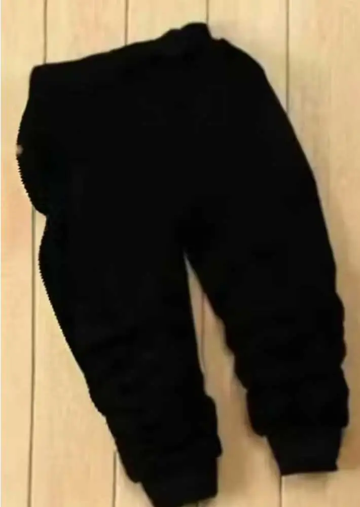 Screenshot_20251005-105013 (1).webp