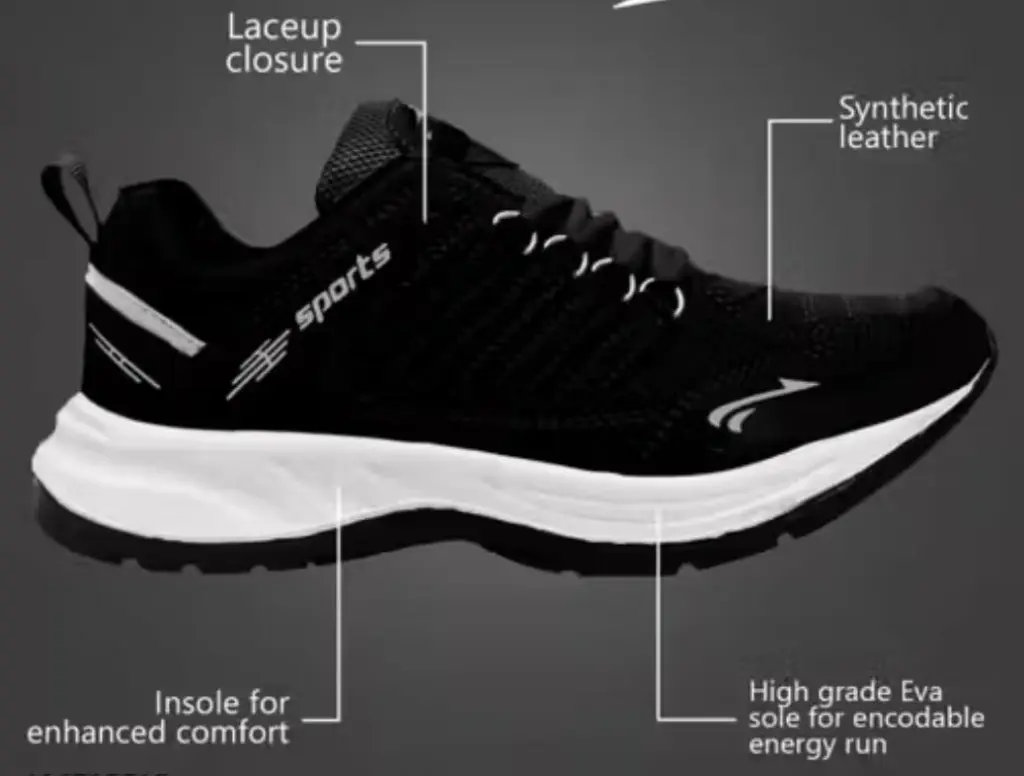 Screenshot_20251008-131812 (1).webp