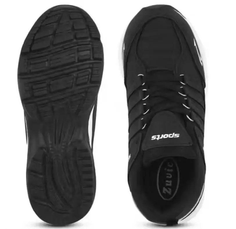 Screenshot_20251008-131748 (1).webp