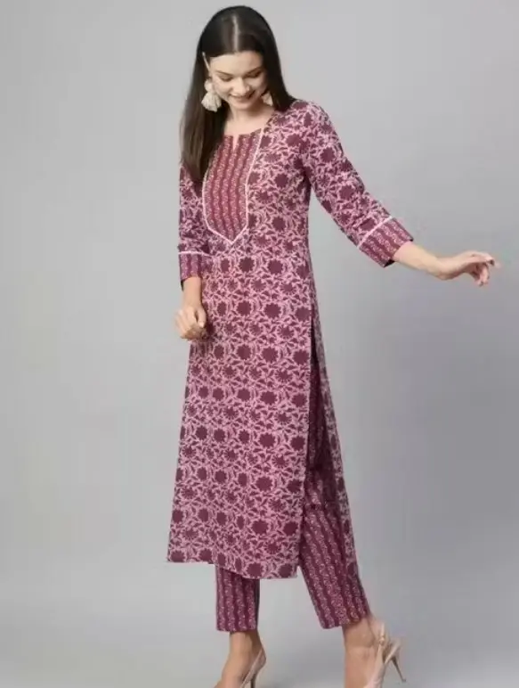 Screenshot_20251008-132234 (1).webp