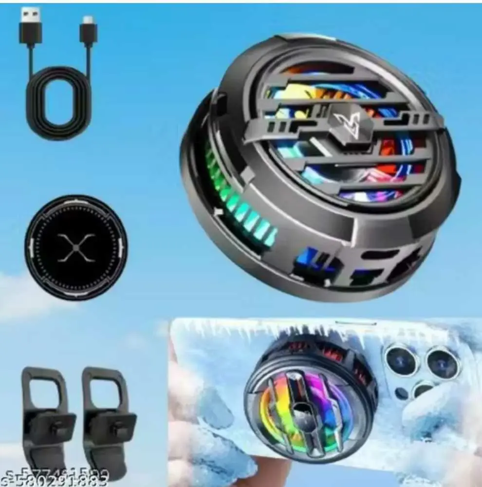 Screenshot_20251017-184657 (1).webp