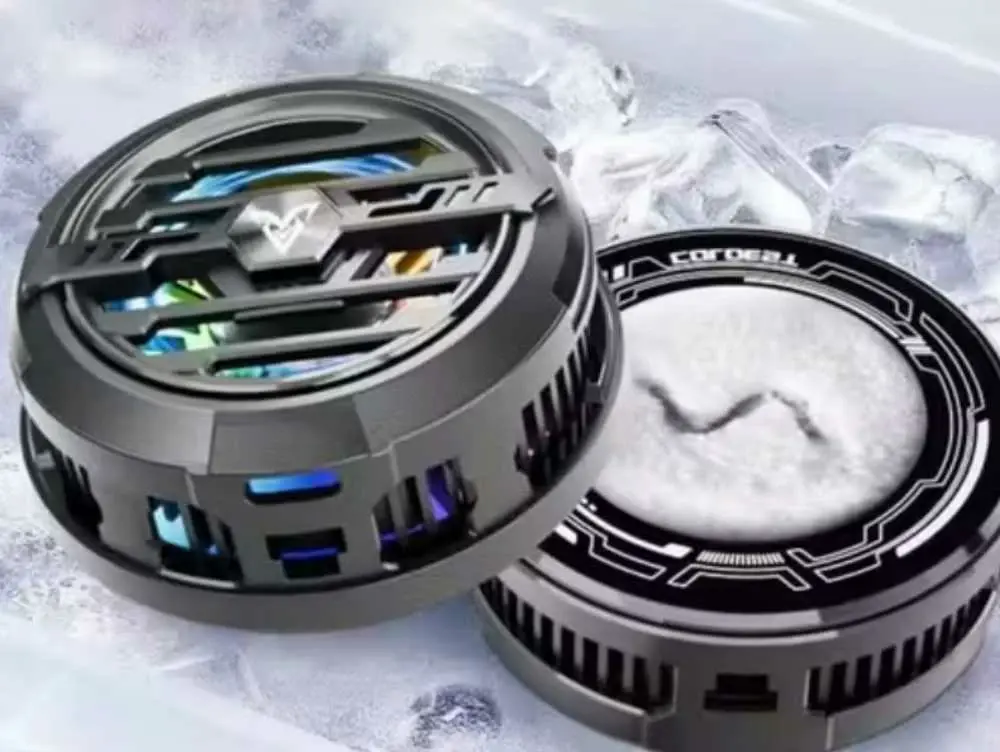 Screenshot_20251017-184619 (1).webp