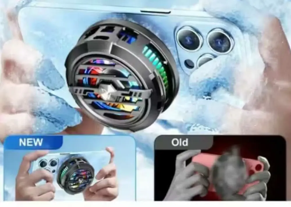 Screenshot_20251017-184629 (1).webp