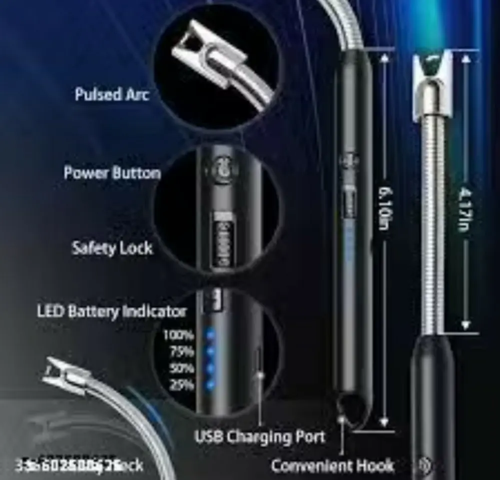 Screenshot_20251019-082922 (1).webp