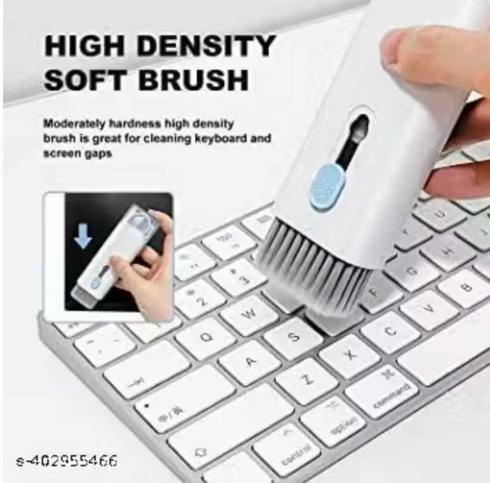 Screenshot_20251019-094729 (1).webp